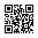 QR CODE 4