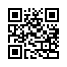 QR CODE 47