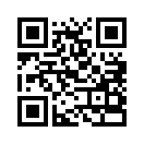 QR CODE 57