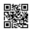 QR CODE 6