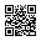 QR CODE 69