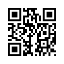 QR CODE 72