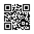 QR CODE 6