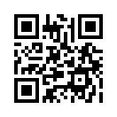 QR CODE 24