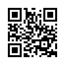 QR CODE 27