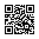 QR CODE 31