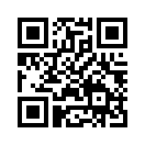 QR CODE 6