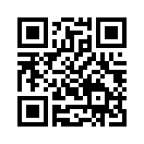 QR CODE 8