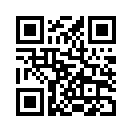 QR CODE 47