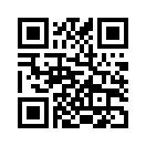 QR CODE 58