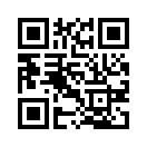 QR CODE 115