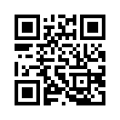 QR CODE 47