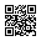 QR CODE 151