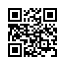 QR CODE 154