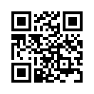 QR CODE 156