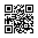 QR CODE 165