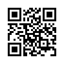 QR CODE 196