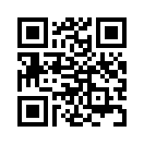 QR CODE 212