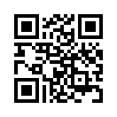 QR CODE 216