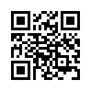 QR CODE 245
