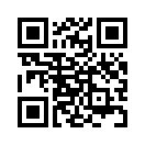 QR CODE 246