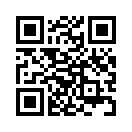 QR CODE 253