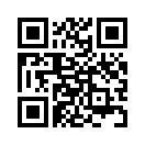 QR CODE 258