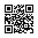 QR CODE 260