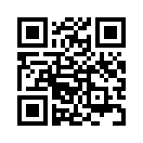 QR CODE 263