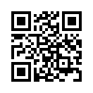 QR CODE 272