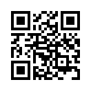 QR CODE 275