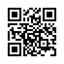 QR CODE 305
