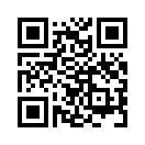 QR CODE 31
