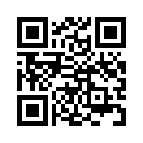 QR CODE 316
