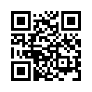 QR CODE 47