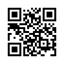 QR CODE 58
