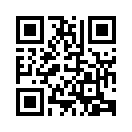 QR CODE 27