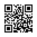 QR CODE 6