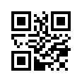 QR CODE 115