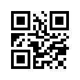 QR CODE 125