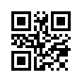 QR CODE 151