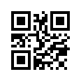 QR CODE 154