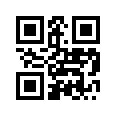 QR CODE 156