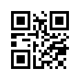 QR CODE 165