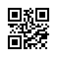 QR CODE 196