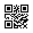 QR CODE 27