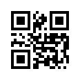 QR CODE 58