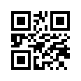 QR CODE 6