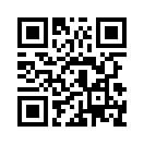 QR CODE 26