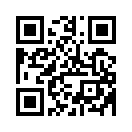 QR CODE 27